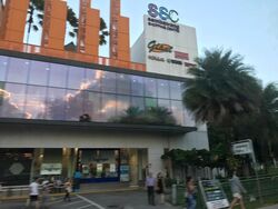 The Nautical (D27), Condominium #562610871